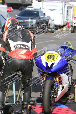 media/Mar-13-2022-SoCal Trackdays (Sun) [[112cf61d7e]]/Around the Pits/